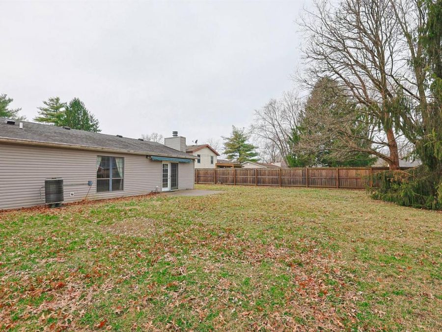2700 Broshear Drive, Millville, OH 45013 Photo 35