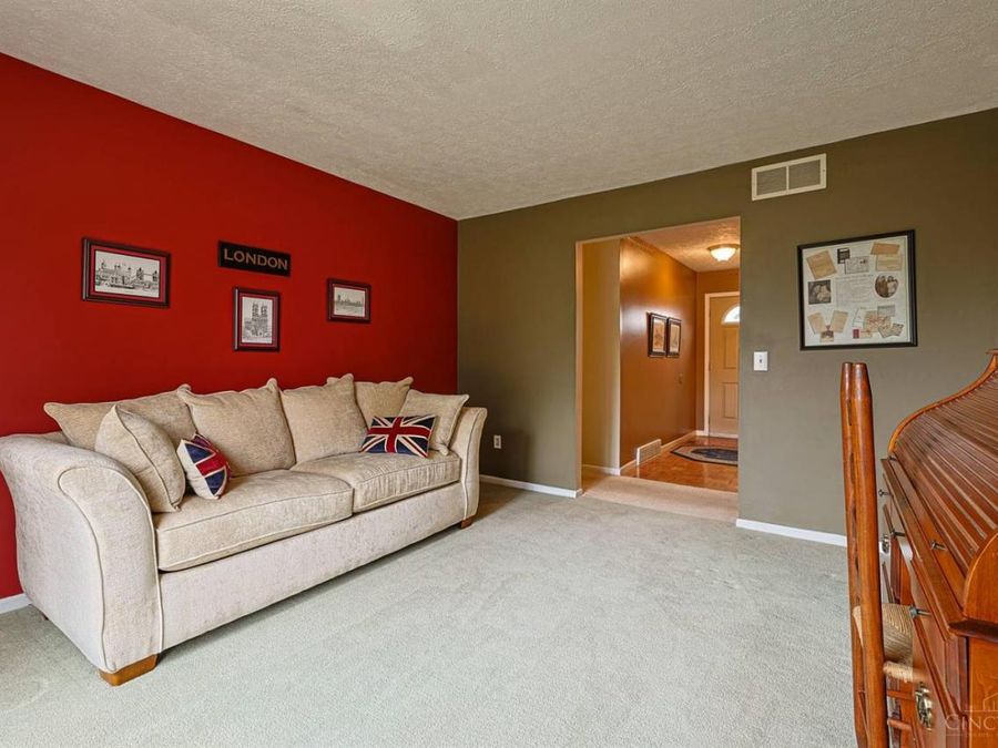 2700 Broshear Drive, Millville, OH 45013 Photo 7