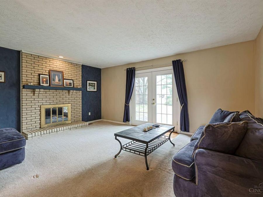 2700 Broshear Drive, Millville, OH 45013 Photo 9