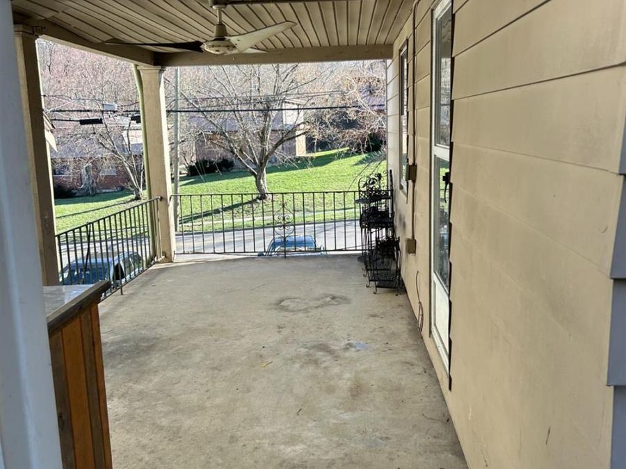 2187 Quebec Road, Cincinnati, OH 45214 Photo 9
