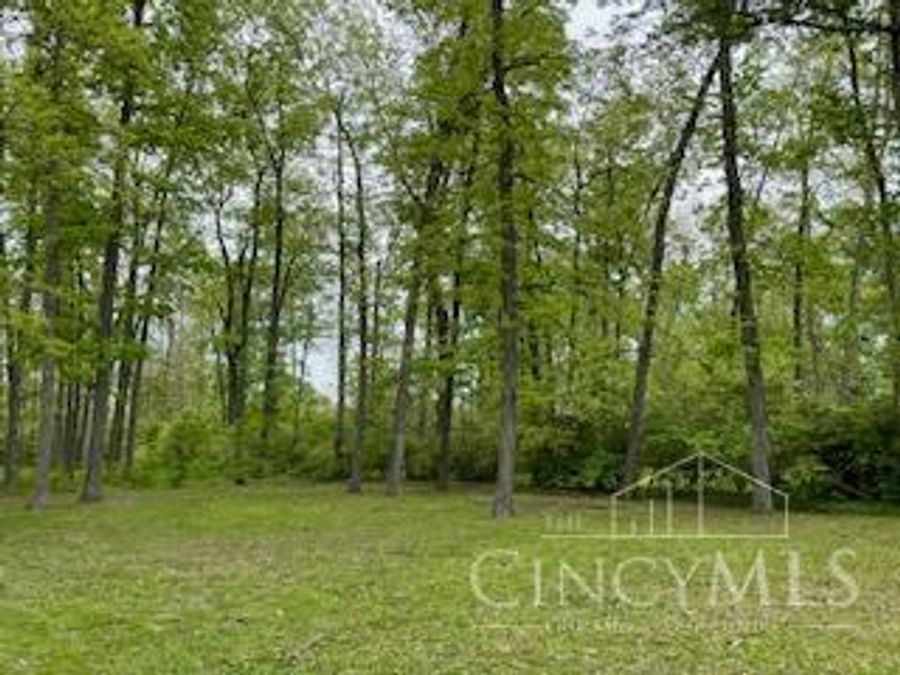 4772 Booth Road, Oxford Township, OH 45056 Photo 16