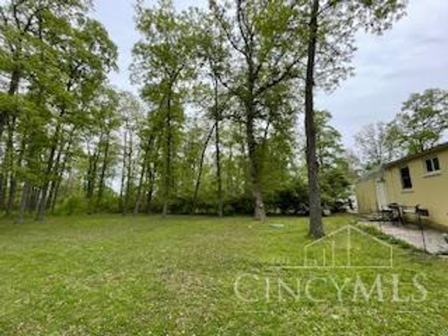 4772 Booth Road, Oxford Township, OH 45056 Photo 17