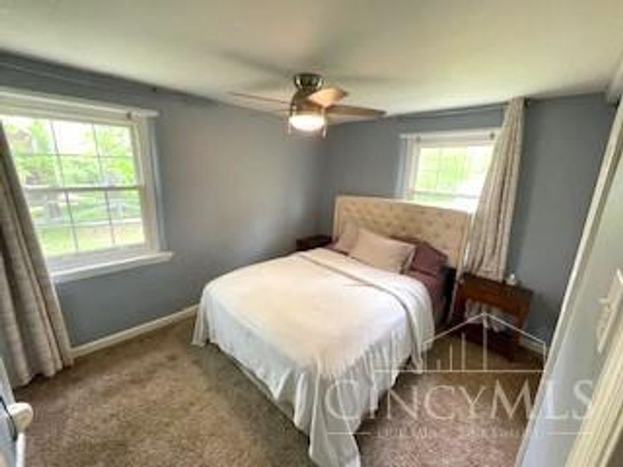 4772 Booth Road, Oxford Township, OH 45056 Photo 7