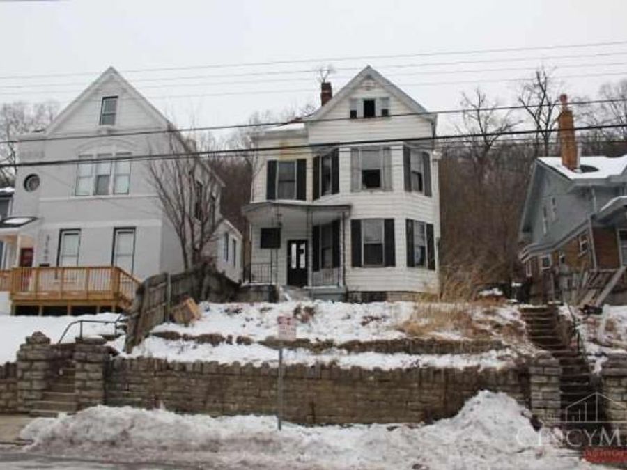 3158 River Road, Cincinnati, OH 45204 Photo 1