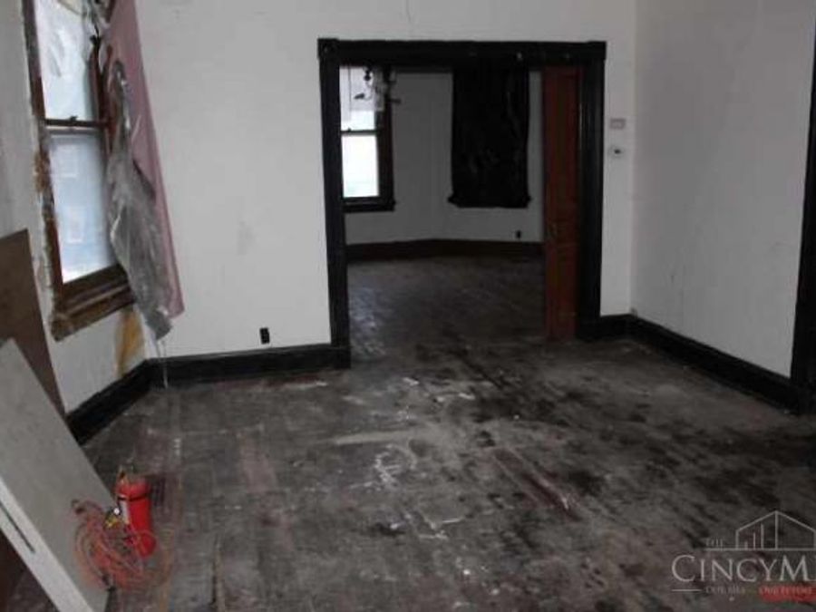 3158 River Road, Cincinnati, OH 45204 Photo 10