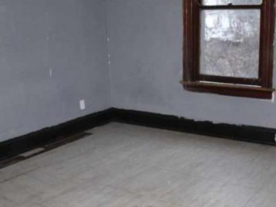 3158 River Road, Cincinnati, OH 45204 Photo 23