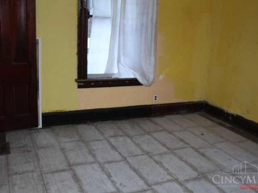 3158 River Road, Cincinnati, OH 45204 Photo 25