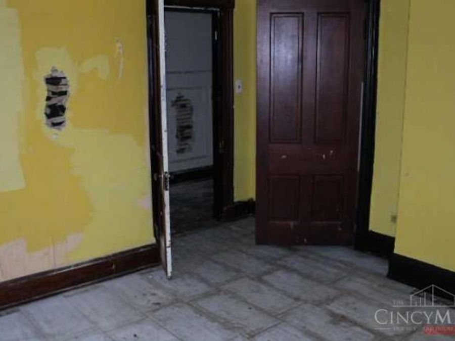 3158 River Road, Cincinnati, OH 45204 Photo 28