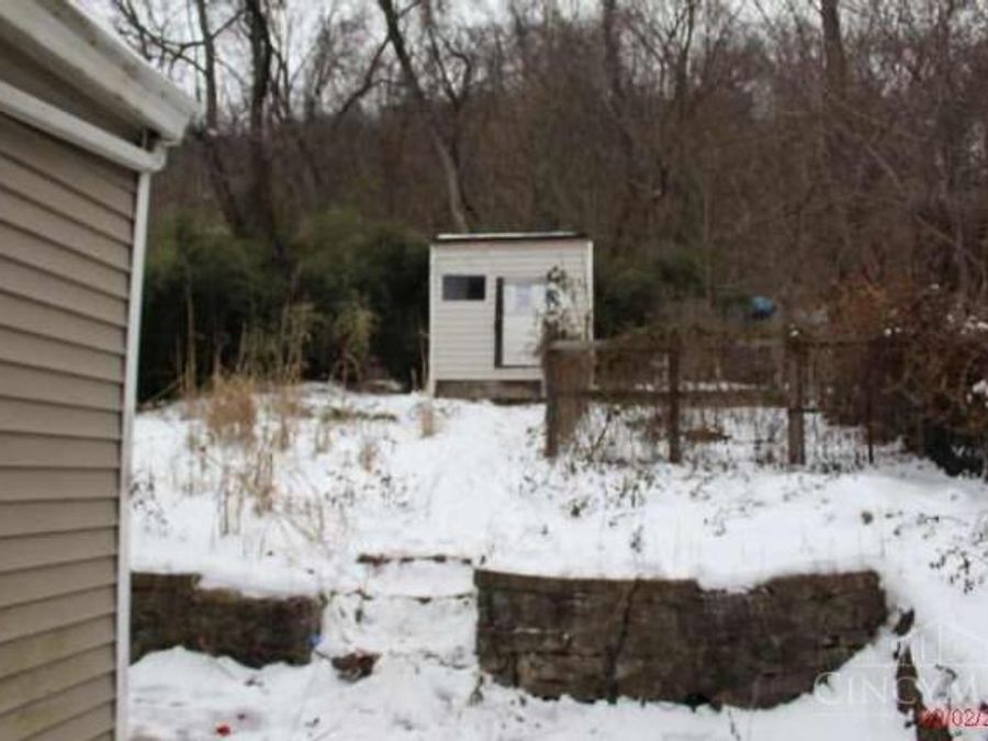 3158 River Road, Cincinnati, OH 45204 Photo 3