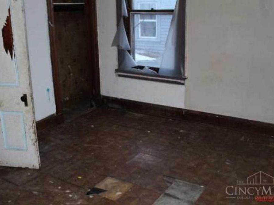 3158 River Road, Cincinnati, OH 45204 Photo 30