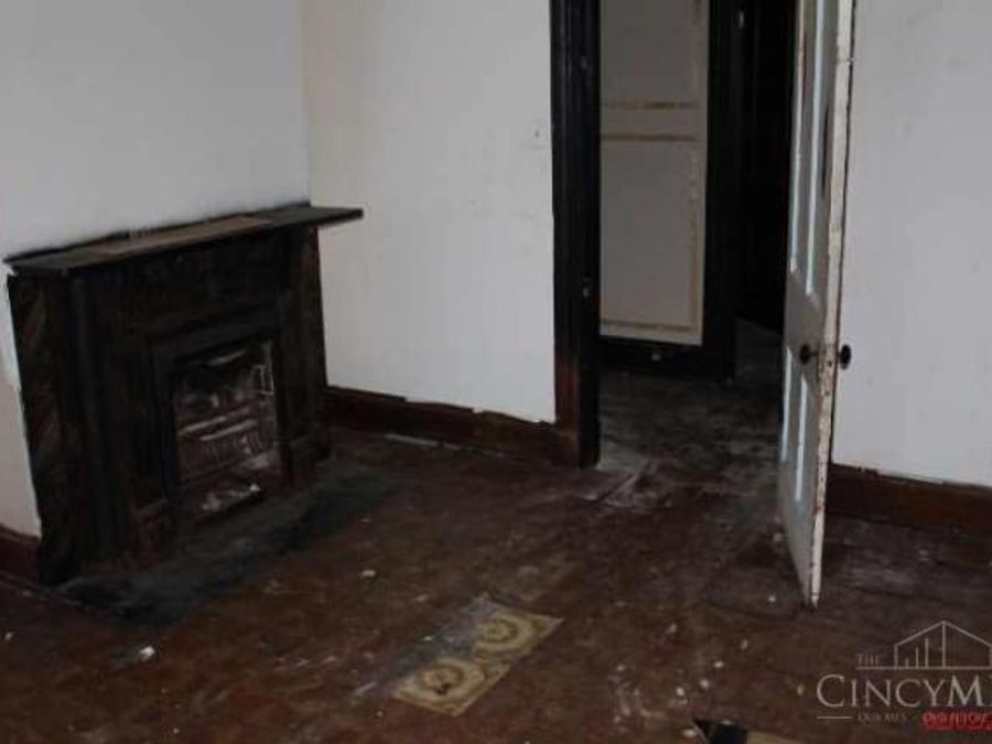 3158 River Road, Cincinnati, OH 45204 Photo 31