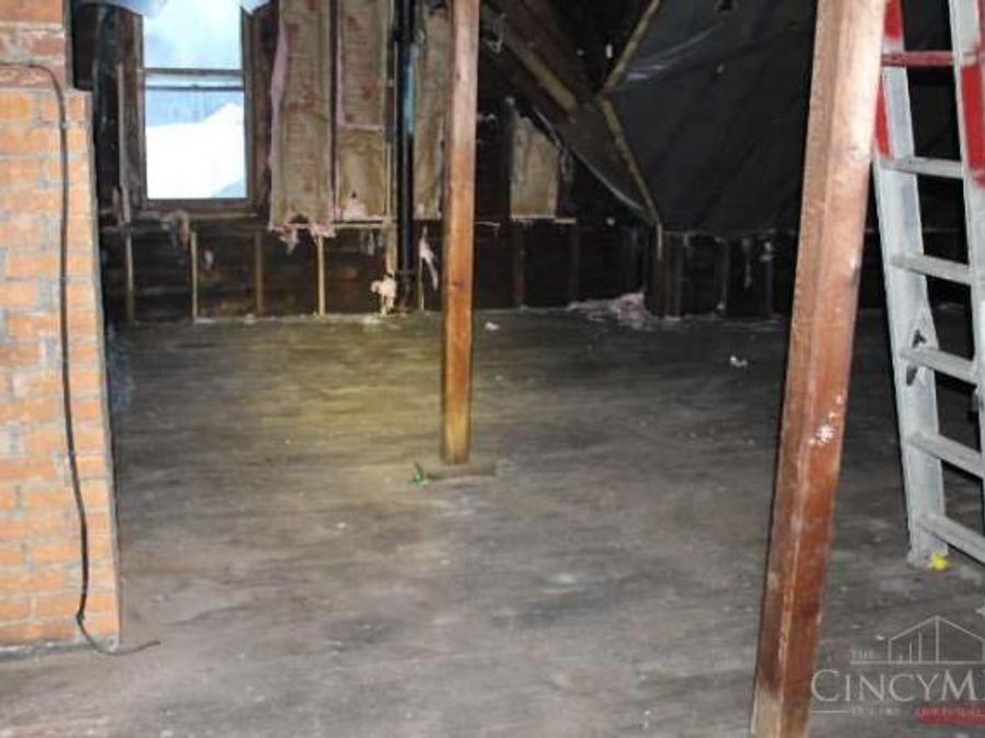 3158 River Road, Cincinnati, OH 45204 Photo 35