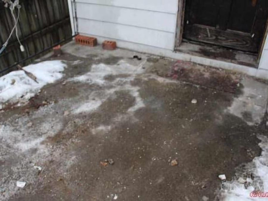 3158 River Road, Cincinnati, OH 45204 Photo 5