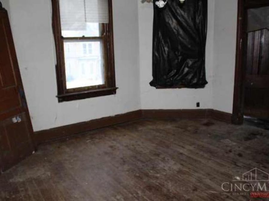 3158 River Road, Cincinnati, OH 45204 Photo 6