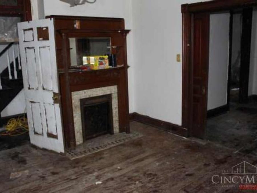 3158 River Road, Cincinnati, OH 45204 Photo 7