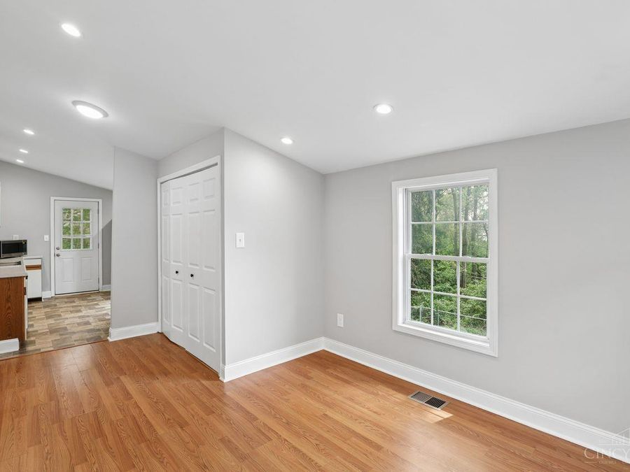 6015 Eleanor Street, Fairfax, OH 45227 Photo 11