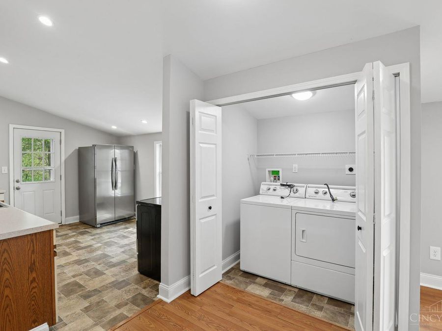 6015 Eleanor Street, Fairfax, OH 45227 Photo 24