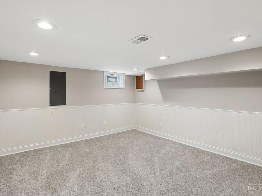 6015 Eleanor Street, Fairfax, OH 45227 Photo 25