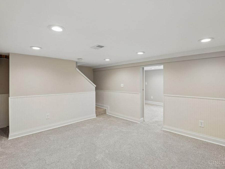 6015 Eleanor Street, Fairfax, OH 45227 Photo 26