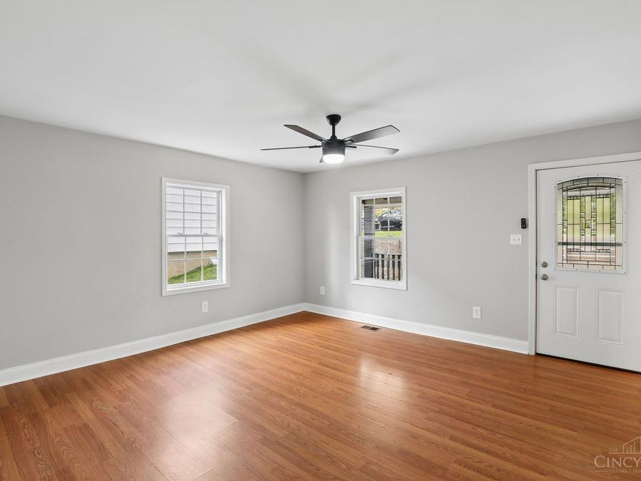 6015 Eleanor Street, Fairfax, OH 45227 Photo 27
