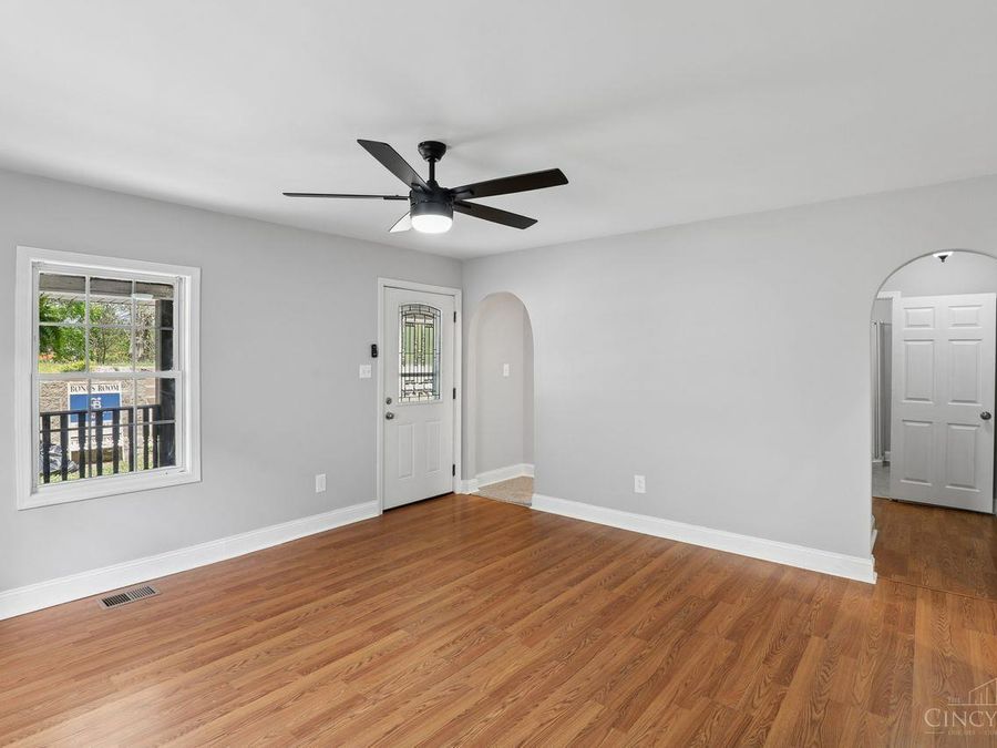 6015 Eleanor Street, Fairfax, OH 45227 Photo 29