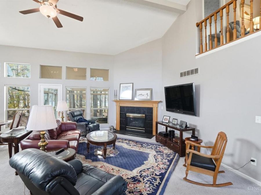 1335 Lakefront Court, Batavia Township, OH 45102 Photo 10