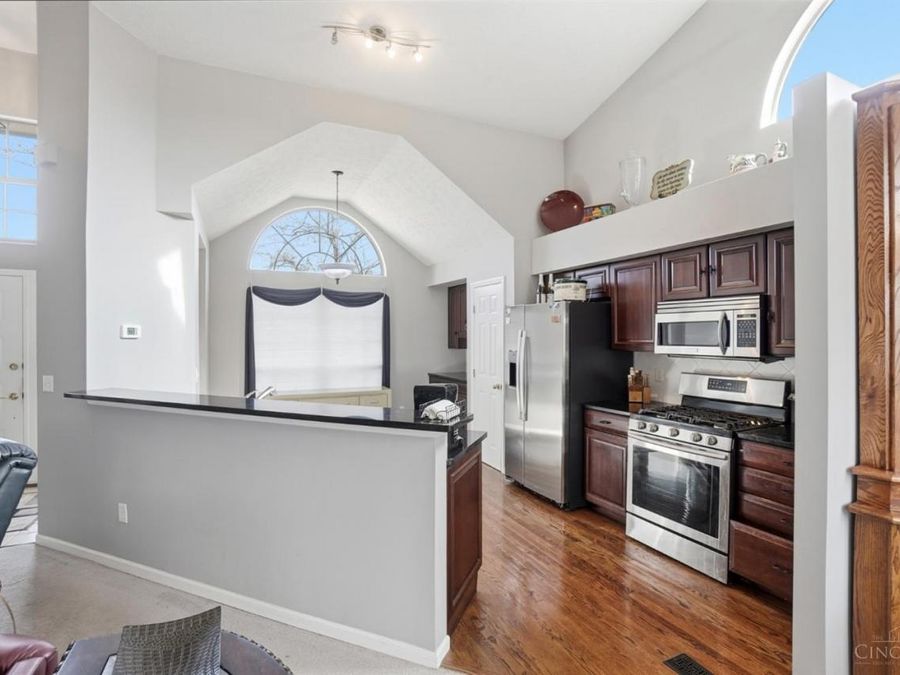 1335 Lakefront Court, Batavia Township, OH 45102 Photo 15