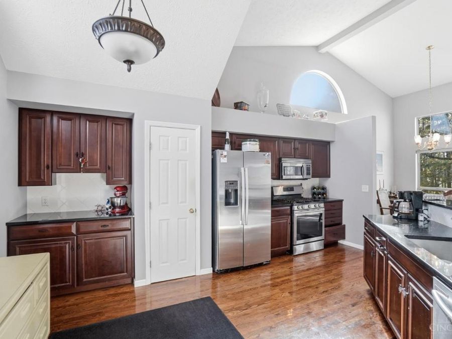 1335 Lakefront Court, Batavia Township, OH 45102 Photo 18