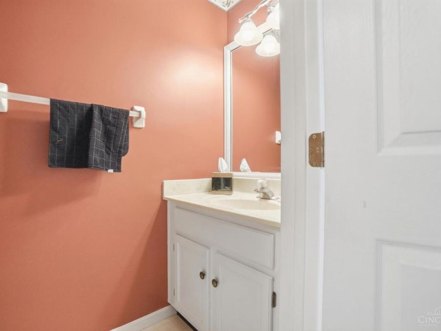 1335 Lakefront Court, Batavia Township, OH 45102 Photo 21