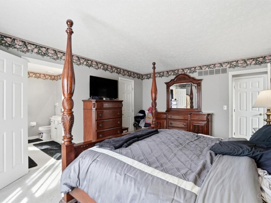 1335 Lakefront Court, Batavia Township, OH 45102 Photo 25