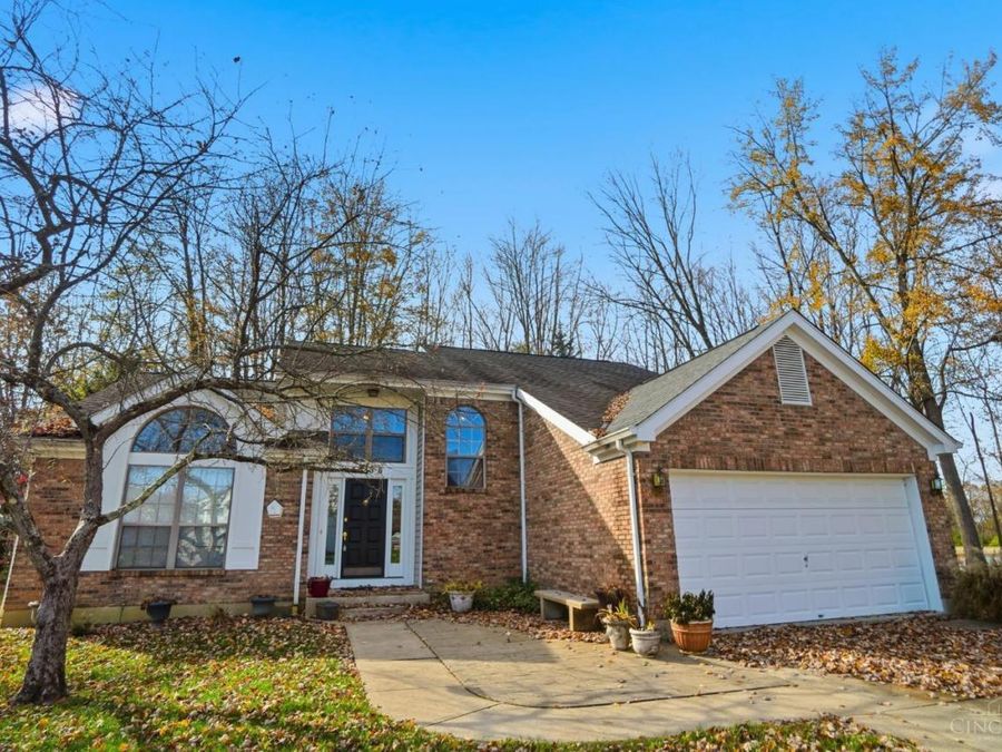 1335 Lakefront Court, Batavia Township, OH 45102 Photo 3