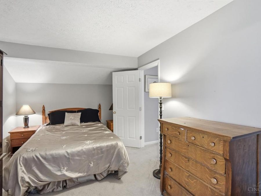 1335 Lakefront Court, Batavia Township, OH 45102 Photo 34