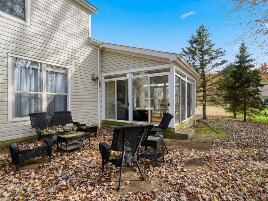1335 Lakefront Court, Batavia Township, OH 45102 Photo 48