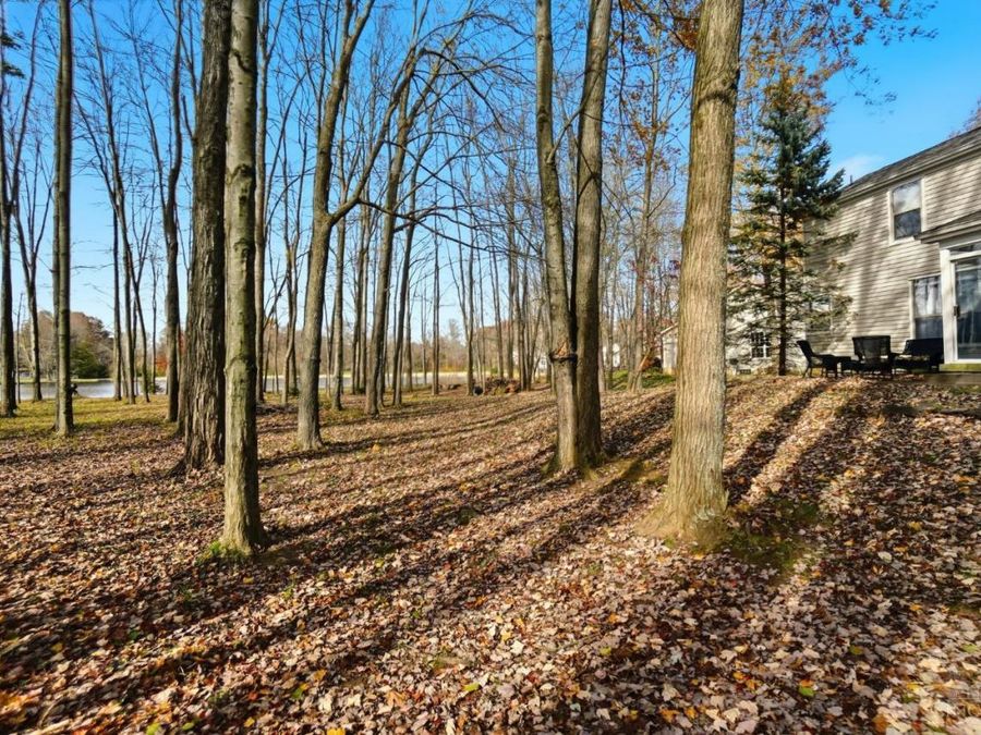 1335 Lakefront Court, Batavia Township, OH 45102 Photo 49