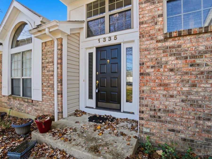 1335 Lakefront Court, Batavia Township, OH 45102 Photo 5