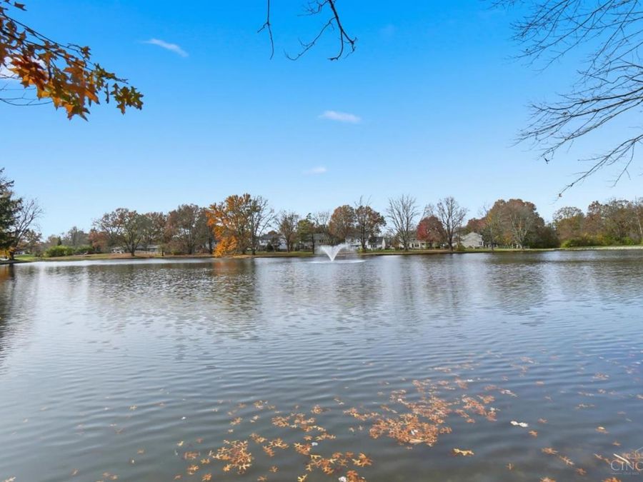 1335 Lakefront Court, Batavia Township, OH 45102 Photo 54