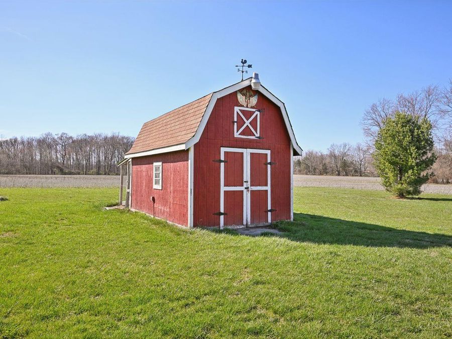 328 Apple Road, Amelia, OH 45102 Photo 31