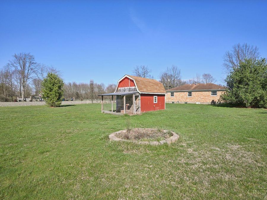 328 Apple Road, Amelia, OH 45102 Photo 32