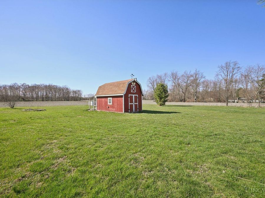 328 Apple Road, Amelia, OH 45102 Photo 33