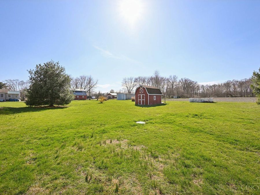 328 Apple Road, Amelia, OH 45102 Photo 34