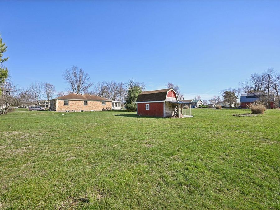 328 Apple Road, Amelia, OH 45102 Photo 35