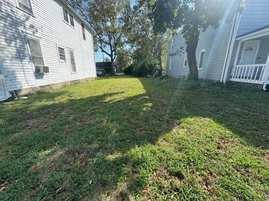 215 Baltimore Street, Middletown, OH 45044 Photo 2