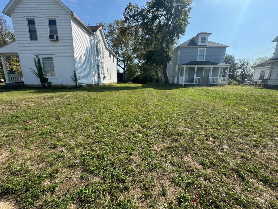 215 Baltimore Street, Middletown, OH 45044 Photo 3