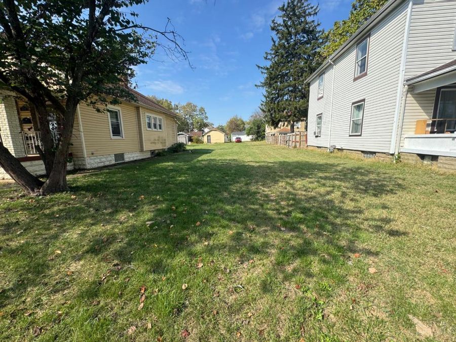 214 Garfield Street, Middletown, OH 45044 Photo 1