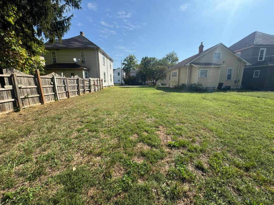 214 Garfield Street, Middletown, OH 45044 Photo 2