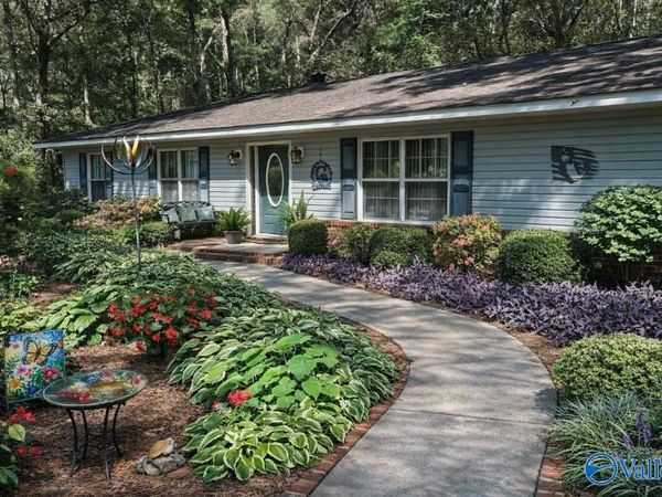 226 Brock Road, Boaz, AL 35957