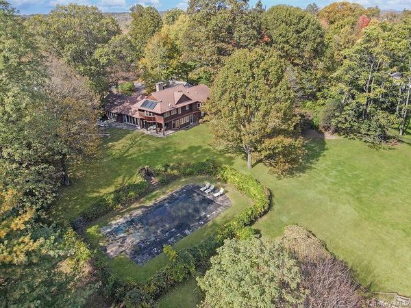 37 Hyatt Road , Briarcliff Manor, NY 10510