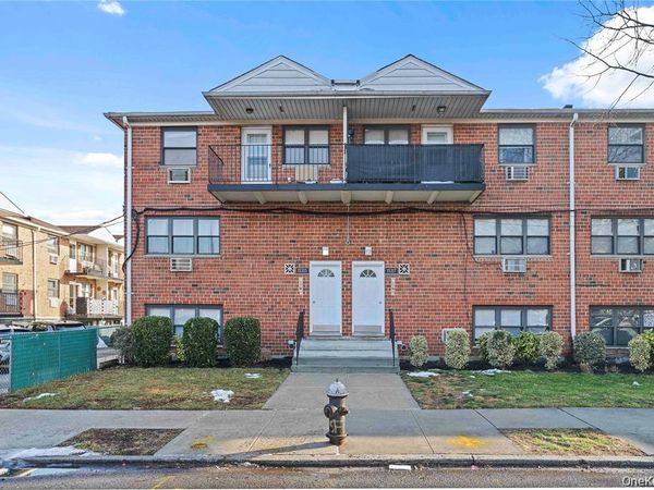 153-17 78th Street , Unit B, Howard Beach, NY 11414