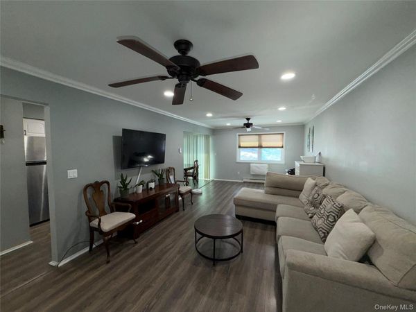 22 Crescent Drive , Unit 85, Thiells, NY 10984