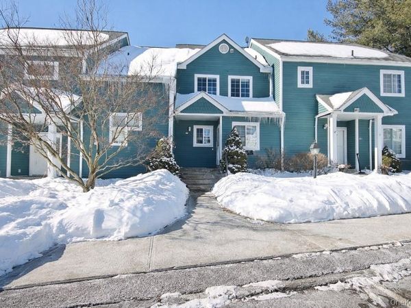 302 Sheffield Court , Brewster, NY 10509